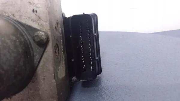ABS-pump OEM 6782312 för MINI Cooper R56 1.6 image 5