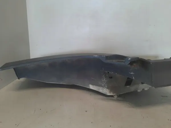 Marchepied OEM 2956/Wrakomania pour Mercedes Actros MP4 image 8
