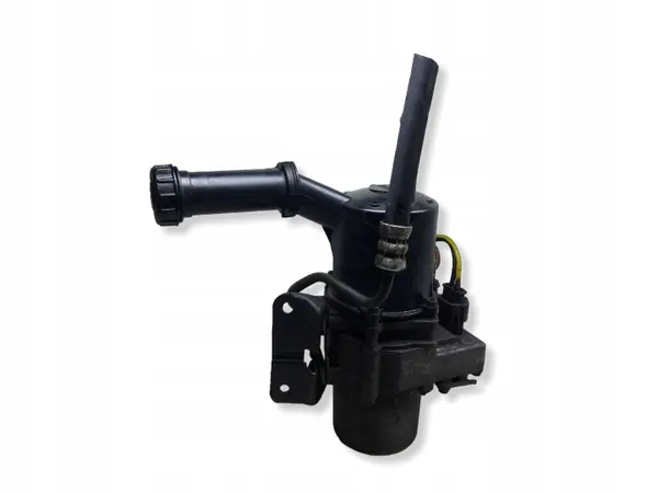 Pompe de direction OEM 9648744580 pour Peugeot 307 image 2