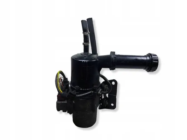 Pompe de direction OEM 9648744580 pour Peugeot 307 image 4