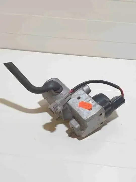 Bromscylinder OEM 312612193334 för Toyota Prius image 3