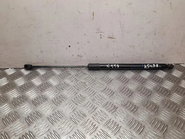 Kaasujousi OEM 5E7827552A Škoda Octavia Mk4 Combi:lle image 2
