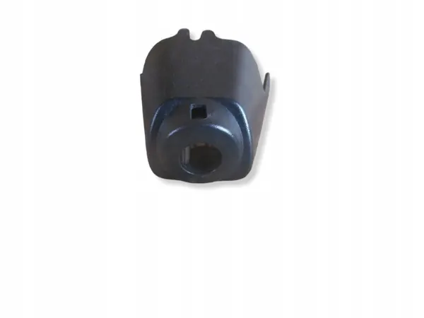 Suporte sensor estacionamento direito OEM 28533HV03B image 2