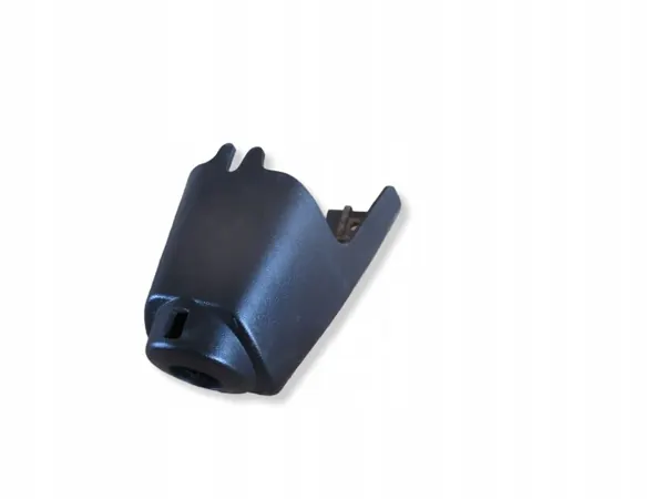 Suporte sensor estacionamento direito OEM 28533HV03B image 3