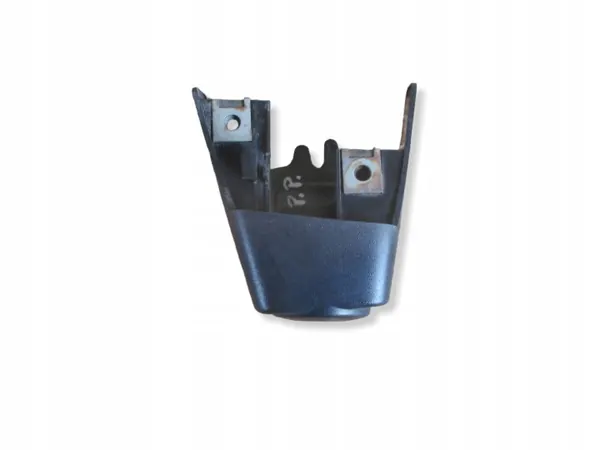 Suporte sensor estacionamento direito OEM 28533HV03B image 5