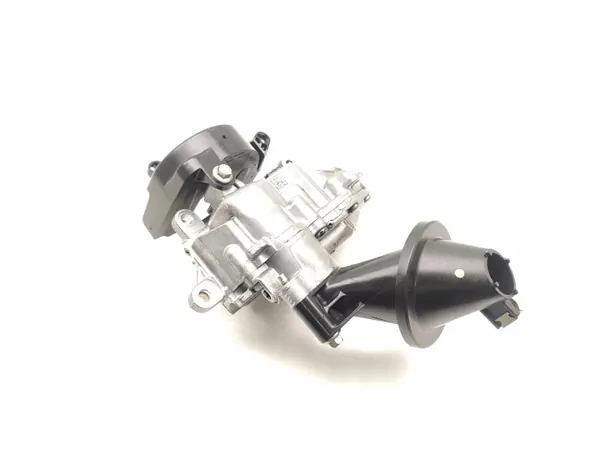 Ölpumpe Ford Transit OEM GK2QFA 2.0 EcoBlue Diesel image 3