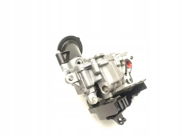 Ölpumpe Ford Transit OEM GK2QFA 2.0 EcoBlue Diesel image 4