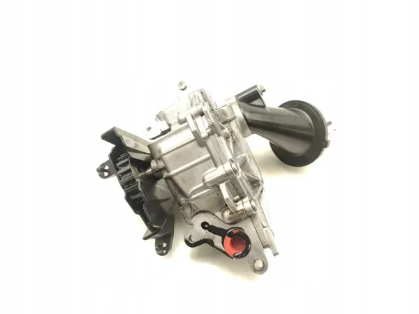 Ölpumpe Ford Transit OEM GK2QFA 2.0 EcoBlue Diesel image 5