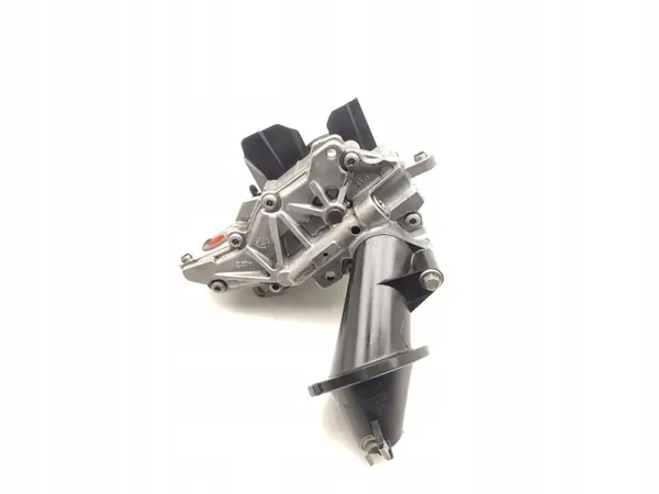 Ölpumpe Ford Transit OEM GK2QFA 2.0 EcoBlue Diesel image 6