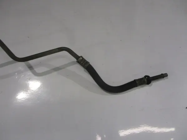 Växellådsoljerör Mercedes ML W164 3.0 CDI OEM image 3