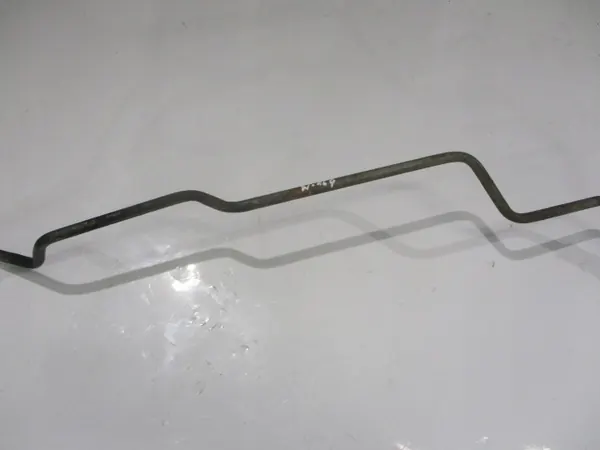Växellådsoljerör Mercedes ML W164 3.0 CDI OEM image 4