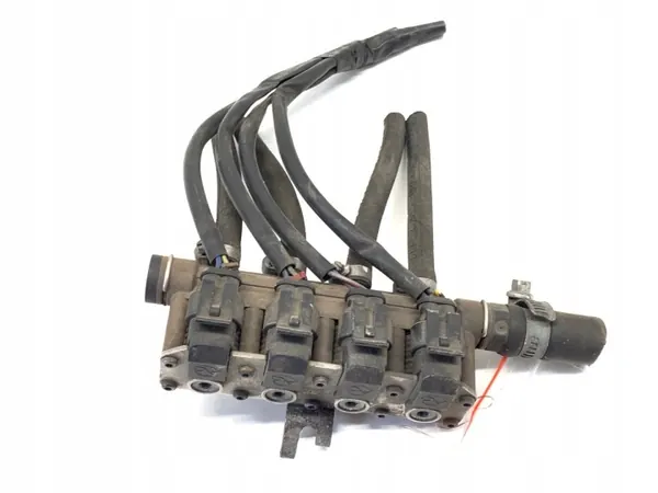 Injector GPL OEM 67R-017064 - Estado Usado image 2
