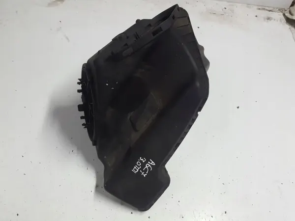 Caixa Filtro Ar Audi A6 C7 OEM 4G0133838E image 2