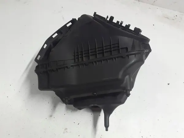 Caixa Filtro Ar Audi A6 C7 OEM 4G0133838E image 3