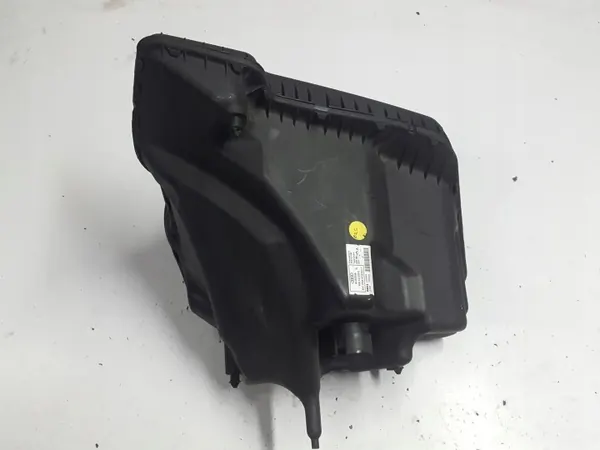 Caixa Filtro Ar Audi A6 C7 OEM 4G0133838E image 4