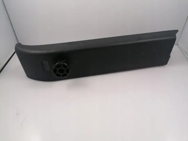 VW Transporter korjaussarja OEM 7E0012113E image 2