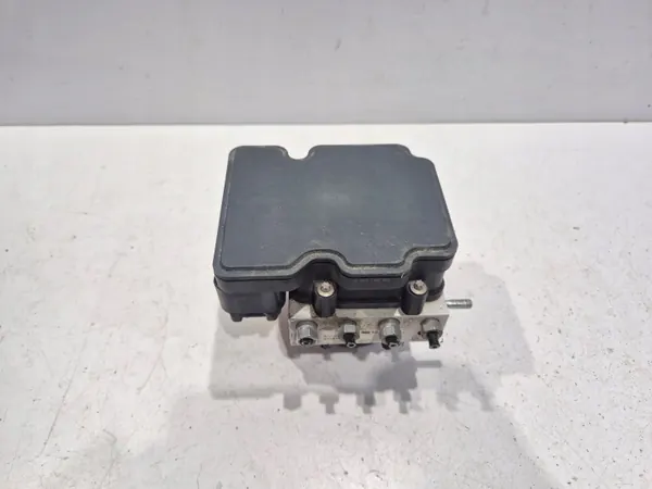 ABS-pumppu OEM 9836917580 Peugeot 308 II:lle image 2