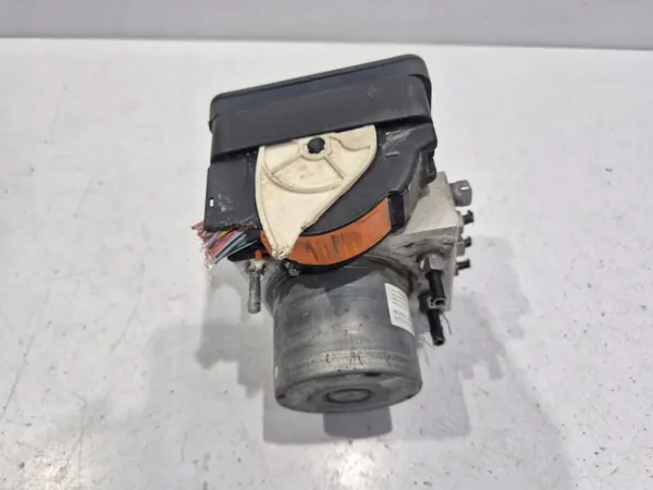 ABS-pumppu OEM 9836917580 Peugeot 308 II:lle image 3