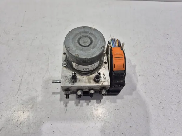 ABS-pumppu OEM 9836917580 Peugeot 308 II:lle image 5