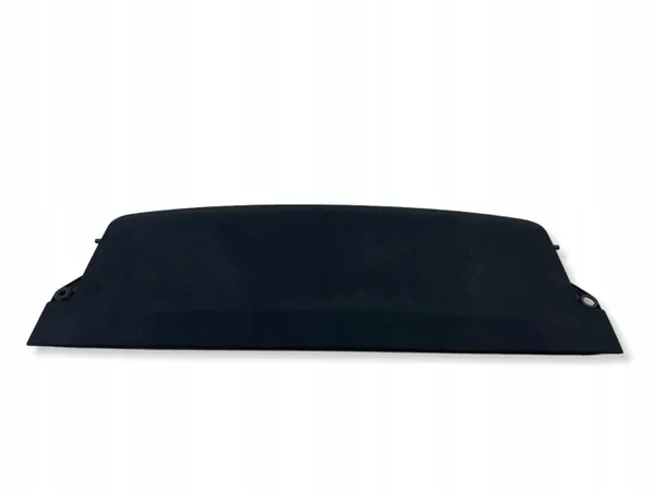 BMW X4 G02 2023 Achter kofferbakplank OEM 7483726 image 2