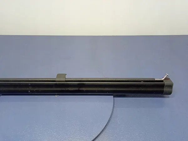 VW Passat B7 Kombi Kofferraumnetz OEM Ambit-984674- image 3