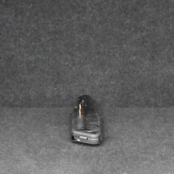 Voor Links Airbag Zitting Kussen CHEVROLET CRUZE 13251415 image 2