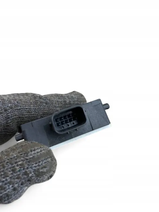 Módulo ponto cego Volvo XC90 2018 OEM 31665692 image 3