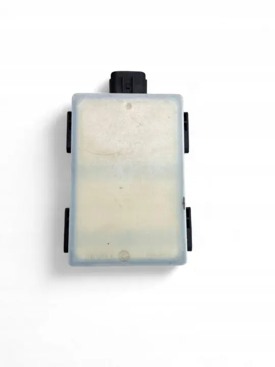 Módulo ponto cego Volvo XC90 2018 OEM 31665692 image 5