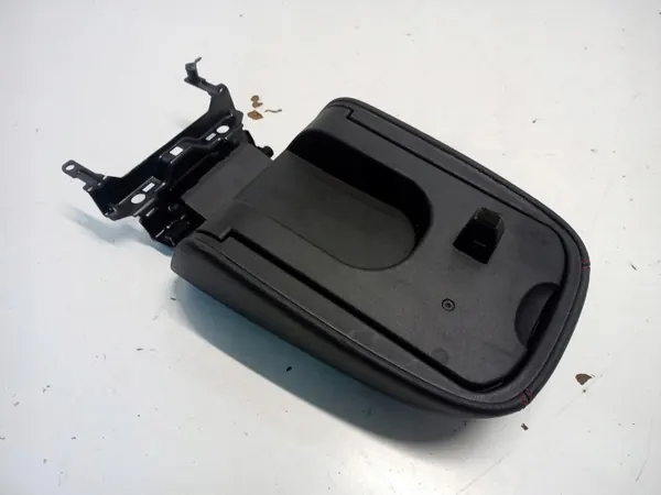 Tunnel-Armlehne Ford Kuga MK2 OEM PODŁOKIETNIK image 4