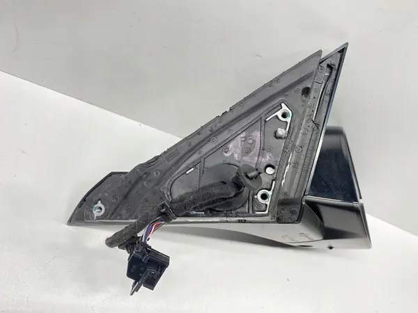 Specchio Destro Peugeot 308 III T10 12 Pin 2021- image 3