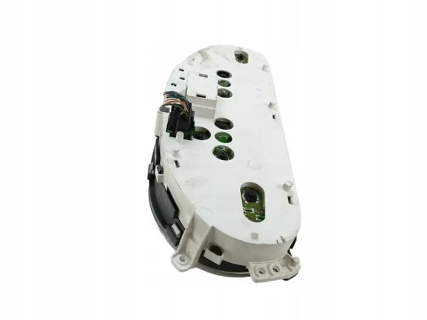 Cuentakilómetros OEM P05082847AB para Dodge Caravan 2000-2007 image 4