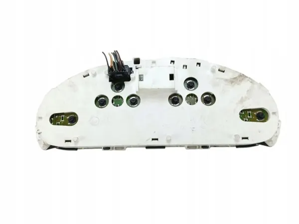 Cuentakilómetros OEM P05082847AB para Dodge Caravan 2000-2007 image 5