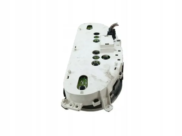 Cuentakilómetros OEM P05082847AB para Dodge Caravan 2000-2007 image 6