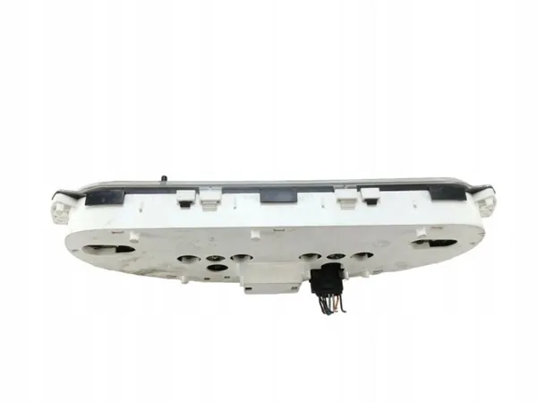 Cuentakilómetros OEM P05082847AB para Dodge Caravan 2000-2007 image 7