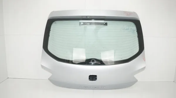 SEAT OE 360186530 Hayon pour Ibiza IV 08-12 image 2