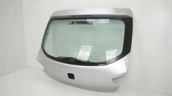 SEAT OE 360186530 Hayon pour Ibiza IV 08-12 image 3