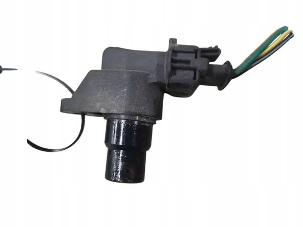 Kamaxelsensor OEM 0232103022 för Jeep Cherokee KJ image 2