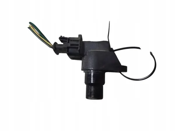 Kamaxelsensor OEM 0232103022 för Jeep Cherokee KJ image 3