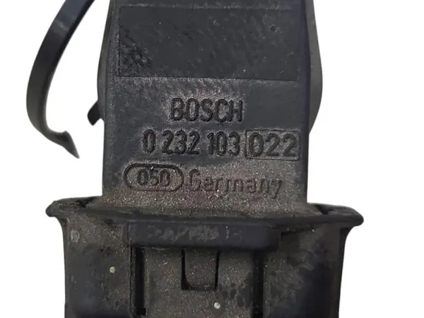 Kamaxelsensor OEM 0232103022 för Jeep Cherokee KJ image 4