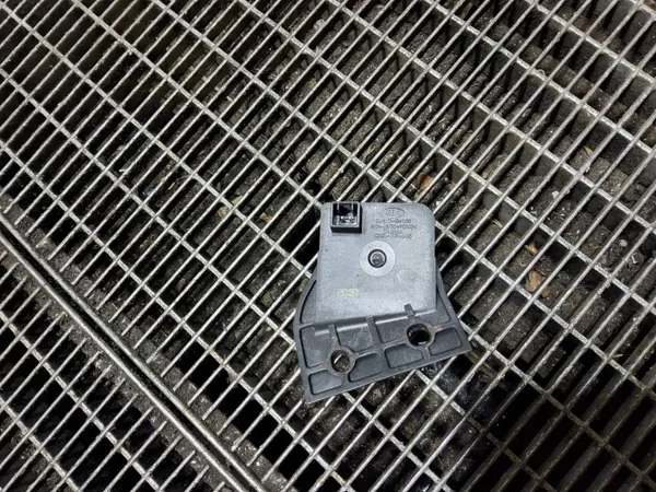 Kia Niro 2021 Alarmsirene OEM 94100Q4100 image 5