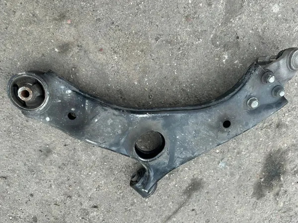 Braccio di Controllo Anteriore Destro Hyundai Santa Fe IV 2020 54501S1050 image 3