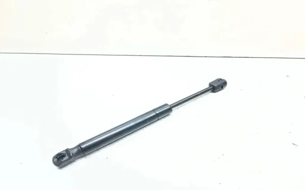 Vänster bakluckaktuatör OEM 7148826 för BMW 5 Touring image 2
