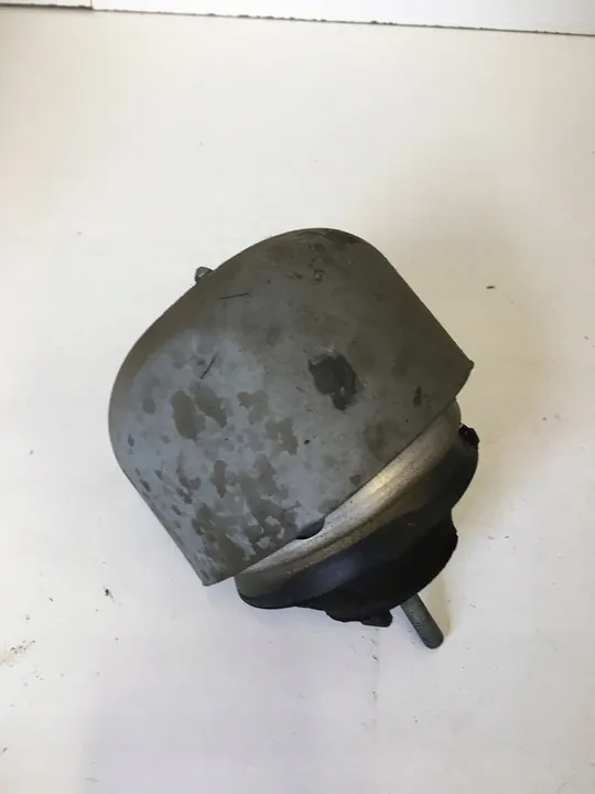 Motorhalterung Links VW Passat B5 FL 1.8T 4B0199379E image 2