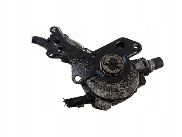 Bomba de vacío Volkswagen OE 038145209H - Usada image 2