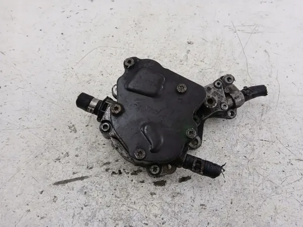 Bomba de vacío Volkswagen OE 038145209H - Usada image 6