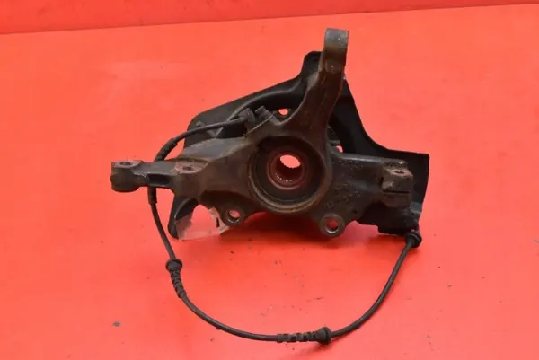 Framre höger navbärare OEM 13388768 - Opel Corsa E image 6