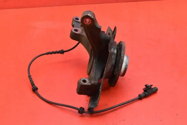 Framre höger navbärare OEM 13388768 - Opel Corsa E image 7