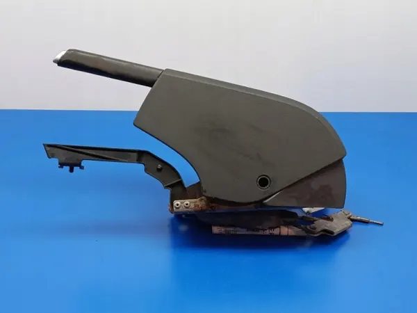Opel Vectra C Handbremshebel OEM CADILAK-Bochnia-499026- image 2
