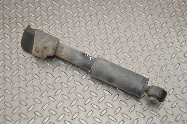 Ammortizzatore posteriore sinistro Hyundai Santa Fe 2016 OEM image 2