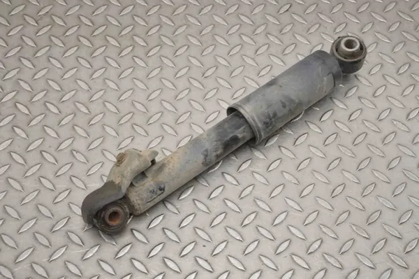 Ammortizzatore posteriore sinistro Hyundai Santa Fe 2016 OEM image 3